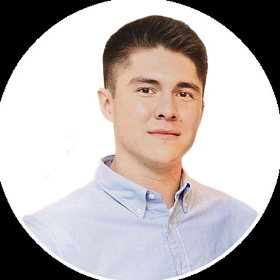 Ренат Саитов